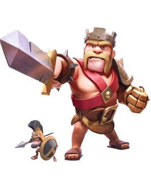 华体会体育电游场馆